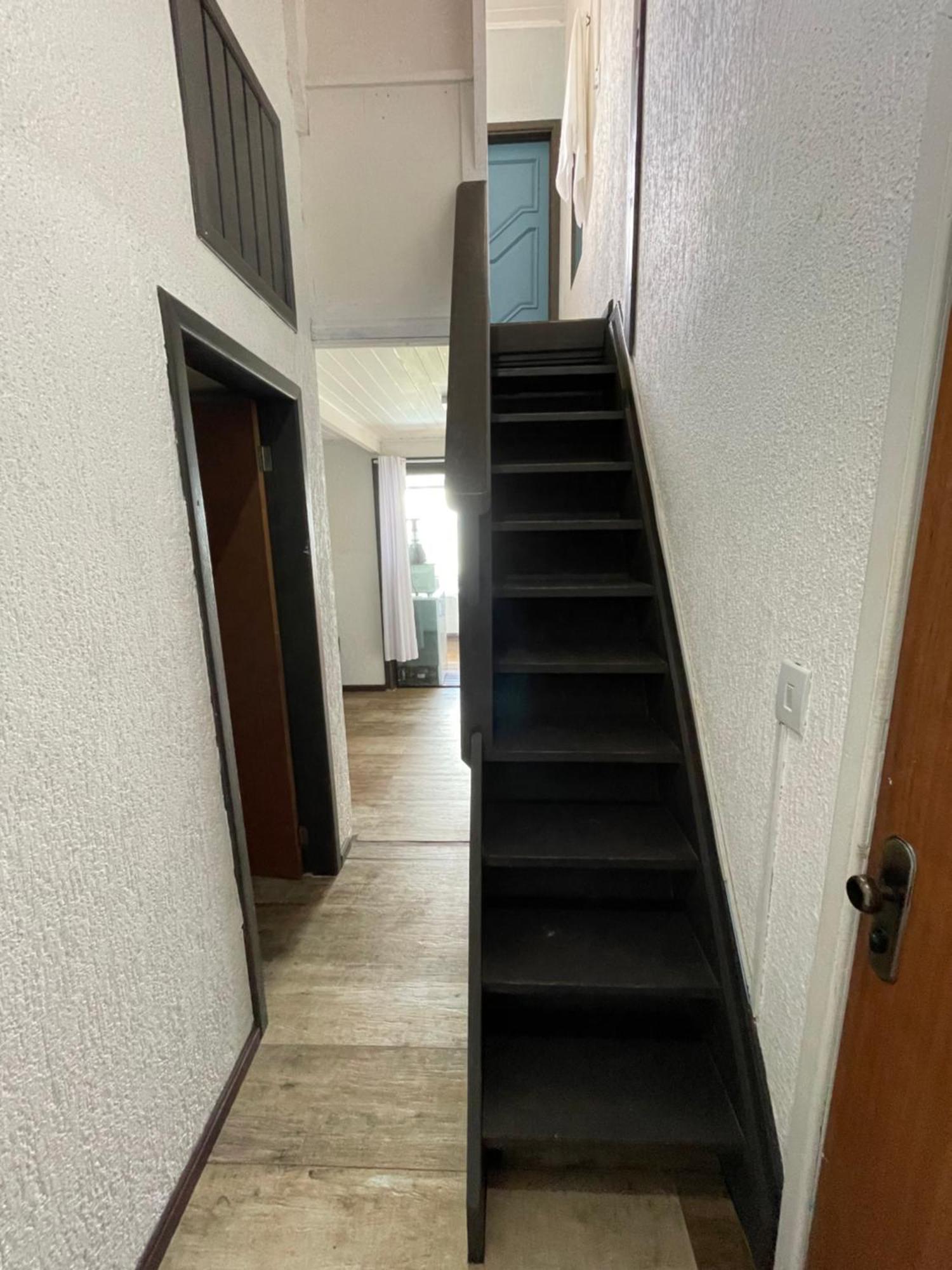 Barra Beach Club Casas Florianópolis Dış mekan fotoğraf